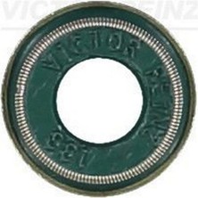 Victor Rei Mtxdpn Subap Lastiği (8x) Berlingo-Jumper-Logan K7M/K7J-BRAVA-BRAVO-DOBLO-FIORINO-MAREA-PALIO-STILO-UNO