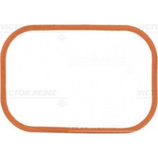 Victor Rei Mtxdpn Emme Manifold Contasi Vw Beetle 1.4tsi 11 Cava-Cavb-Cavd-Caxa-Caxc-Bag-Blf-Blg-Bmy Üste Gelen