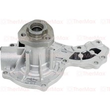 Thermax Mtxdpn Devirdaim Golf Iii-Polo Cla.-Caddy-Cordoba-Ibiza 1.6 100 Hp 97-02 Aft T