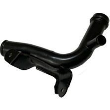 Atik Mtxdpn Devirdaim Su Borusu Master Iii 2.3 Dci