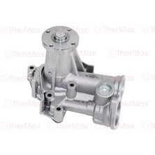 Thermax Mtxdpn Devirdaim H100-L200-L300 2.5d 93