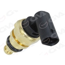 GVA Mtxdpn Termostat Gövde Müşürü Transit V363-V362 17 2.0 Ecoblue