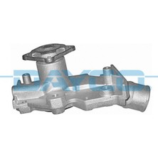 Dayco Mtxdpn Devirdaim Mondeo I-Ii 1.6/1.8/2.0 16V 93-00