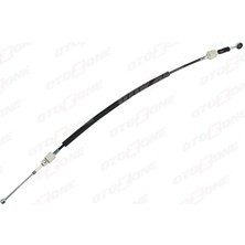 Otozone Mtxdpn Vites Teli Linea 1.3mtj 07 Değiştirici Çiftli