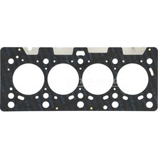 Victor Rei Mtxdpn Silindir Kapak Contasi [ Renault Clio Ii, Kangoo, Symbol I 1.5 Dci K9K 2001 -, Megane Ii 1.5 Dci K9K 2002-2010 ]