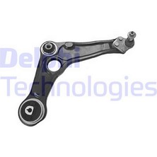 Delphi Mtxdpn Salincak Ön Sağ Alt Talisman Xfd 2015-