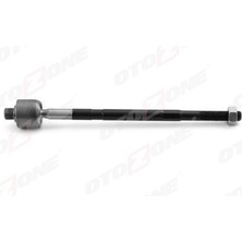 Otozone Mtxdpn FI064 Rot Mili Hidrolik Palio-Siena