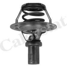 Vernet Mtxdpn Termostat R19-CLIO-EXP 1.4 E6J-E7J 91C V1831 Contali