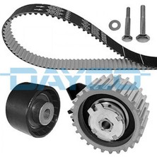 Dayco Mtxdpn Eksantrik Gergi Kiti 194X240 Egea-Doblo-Linea-Punto Evo 1.6mjt-Bravo Ii-Combo 1.6cdti