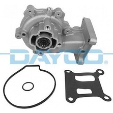Dayco Mtxdpn Devirdaim Pompasi Jaguar X-Type I X400 Ford Transit Mondeo 3