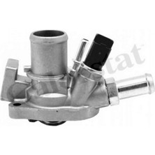 Vernet Mtxdpn Termostat 80C Contali