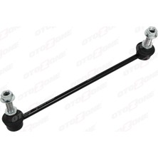 Otozone Mtxdpn Z Rotu Ön Sağ Nissan X-Trail T33 21- -Qashqai J12 21-