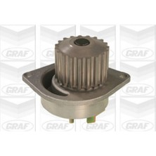 Graf Mtxdpn Devirdaim (P106-P206-SAXO 1.6-C4 1.6 16V)