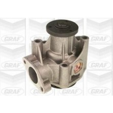 Graf Mtxdpn Devirdaim Fiat Tempra (159)2.0 I.e. 4WD83159A6.046