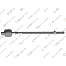 Orjin Mtxdpn Rot Mili (HD011)  Starex 97-- L=292MM