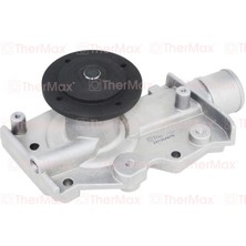 Thermax Mtxdpn Devirdaim Escort Zetec 95- Clx 1.6-1.8 T