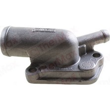Thermax Mtxdpn Termostat Yuvasi Boş Tempra 90-96 -Tipo 88-95 Slx-Uno 70 89-95 1.4-1.4ie-1.6-1.6ie