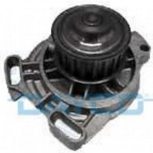 Dayco Mtxdpn Su Pompasi