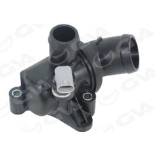 GVA Mtxdpn Termostat 87 C Mercedes M266 W169 W245