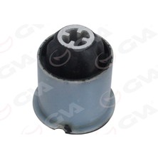 GVA Mtxdpn Torsiyon Burcu Büyük Megane Ii 02