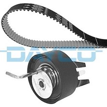 Dayco Mtxdpn Triger Kaytisi 306DT Discovery 3 L319 Discovery 4 L319 R.r 4 Vogue L405 R.r Sport 1 L320 2 L494 Jaguar Xj X351 Xf I X250 Xf Sportbrake X250