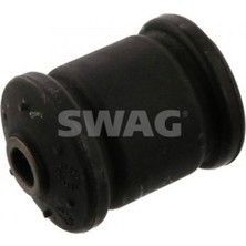 Swag Mtxdpn Arka Dingil Taşiyici Burcu Opel Vectra A-Calibra-Omega A-B-Senator B09/86-08/03