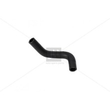 YTT Mtxdpn Su Hortumu Mercedes Sprinter 310 CDI-313 CDI-314-CDI-316 Cdi 210 CDI-213 CDI-216 Cdi-2