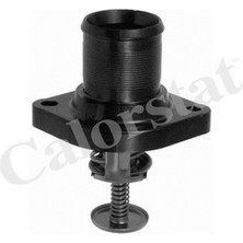 Vernet Mtxdpn Termostat P206-P307 2.0 16V-P406 1.8 00 V2275