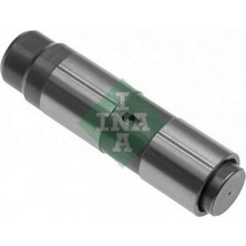 Ina Mtxdpn Zincir Gergisi Bmw E30 E36