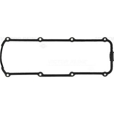 Victor Rei Mtxdpn Üst Kapak Contasi Bora-Caddy Ii-Golf Iii-Iv-Passat-Polo 1.6-1.8-2.0 (Aeh/akl/apf)