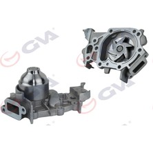 GVA Mtxdpn Devirdaim Clio Ii-Kangoo 1.2 16V 01 Modus-Twng 1.2 16V 04 PA820