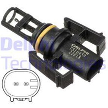 Delphi Mtxdpn Hava Sicaklik Sensoru Mercedes W168 W176 W202 W203 W204 W639 B906 . Vw Lt 28-35-46