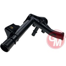 Gua Mtxdpn Devirdaim Borusu Clio-Megane Ii-Iii-Iv-Fluence-Kangoo-Laguna Iii-Scenic Ii-Iii-Symbol I-Ii 1.5 Dci