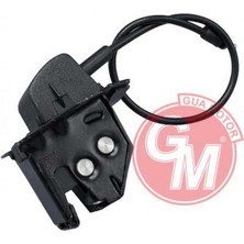 Gua Mtxdpn Termostat Komple Renault Megane Iv-Kadjar-Duster