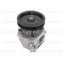 Thermax Mtxdpn Devirdaim Komple Bipper-Fiorino 1.4-1.6 94-01 -Tmpr 1.4ie 90-96 -Tipo 1.4-1.4ie 87-95 PA398 T