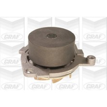 Thermax Mtxdpn Devirdaim Stilo 1.8 16V 01-08 - Alfa Romeo 145-146-156 1.6 Ie-1.8 16V 96-06 PA631 T