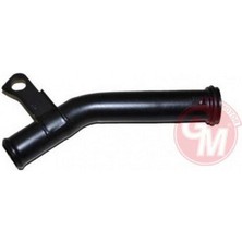 Gua Mtxdpn Yağ Soğutucu Borusu Renault Trafic Ii-Lgn Ii 01 Mgn Ii 03 1.9 Dci 8200088019