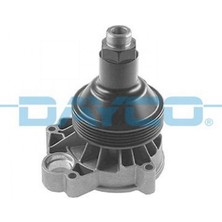 Dayco Mtxdpn Devirdaim Pompasi Bmw M47 E46 E39