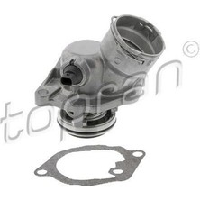 Topran Mtxdpn Termostat 100 C Mercedes M272 W203 W204 S204 CL203 W212 W221