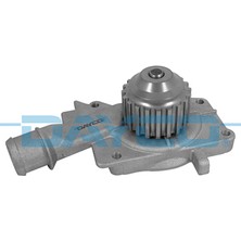 Dayco Mtxdpn Devirdaim Escort-Cl 1.4-1.6 Cvh 90-95 -Fiesta 1.6 90-00