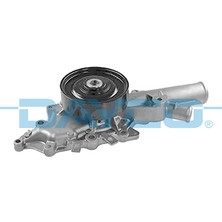Dayco Mtxdpn Devirdaim Pompasi Mercedes OM613 W210 S210