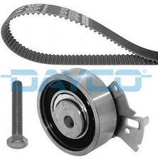 Dayco Mtxdpn Eksantrik Gergi Kiti 111X170 Astra F-Corsa B-A-Combo B-Vectra A 1.2-1.4-1.6 8V Nz-Sv-Sz-Se