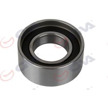 GVA Mtxdpn Eksantrik Gergi Rulmani Küçük Slx-Tmpr 1.6-Tipo-Uno-Palio-Doblo-Fiorino-Punto-Albea-Ducato 1.4