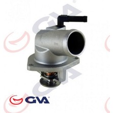 GVA Mtxdpn Termostat 92C Komple Astra G Hatchback T98 -Corsa B 1.4-1.4 16V-1.6-1.6 16V