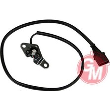 Gua Mtxdpn Eksantrik Mil Sensörü Fiat Bravo 98-01 Punto