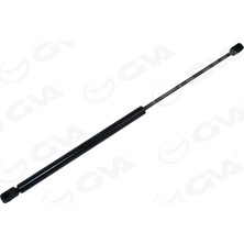 GVA Mtxdpn Bagaj Amortisörü Logan Mcv Ii 13- 556MM/445N
