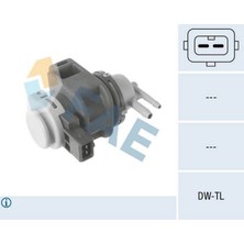 FAE Mtxdpn Basinç Dönüştürücü Renault Clio Ii 98 05 Clio Iii 05 Kangoo 01 Kangoo Ii 08 Laguna Iii 07 15 Megane Ii 04 Duster 10 Juke 10 Qashqai 07 13 Note 08 12 1.5 Dci K9K 2.0dci M9R Master Iii 10 2.3dc