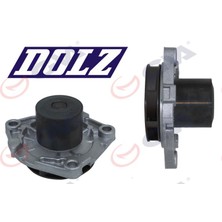 GVA Mtxdpn Devirdaim Doblo-Bravo Ii 04 Stilo-1.6mjt-Astra H-J-Insignia 08 Vectra C-2.0cdti-1.9mtj