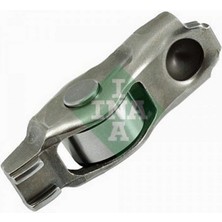 Ina Mtxdpn Piyano Tuşu Bmw E81 E82 E87 E88 F20 F21 F22 F23 F45 E90 F30 F31 F34 F33 F36 F10 F13 Mini R56 F56