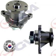 GVA Mtxdpn Devirdaim Hyundai Blue-Rio 1.4 - I10/I20-PİCANTO-RİO 3/4 1.2 6VİTES